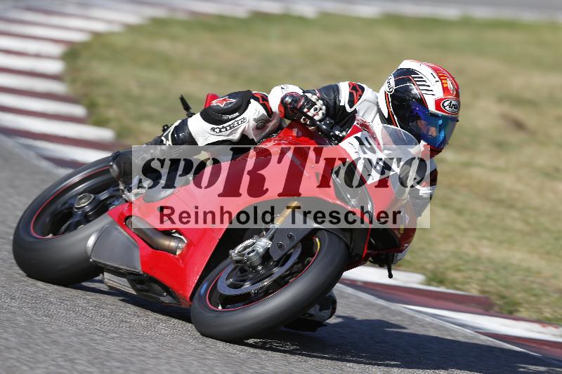 /48 03.10.2026  Speer Racing ADR/Gruppe gelb/23